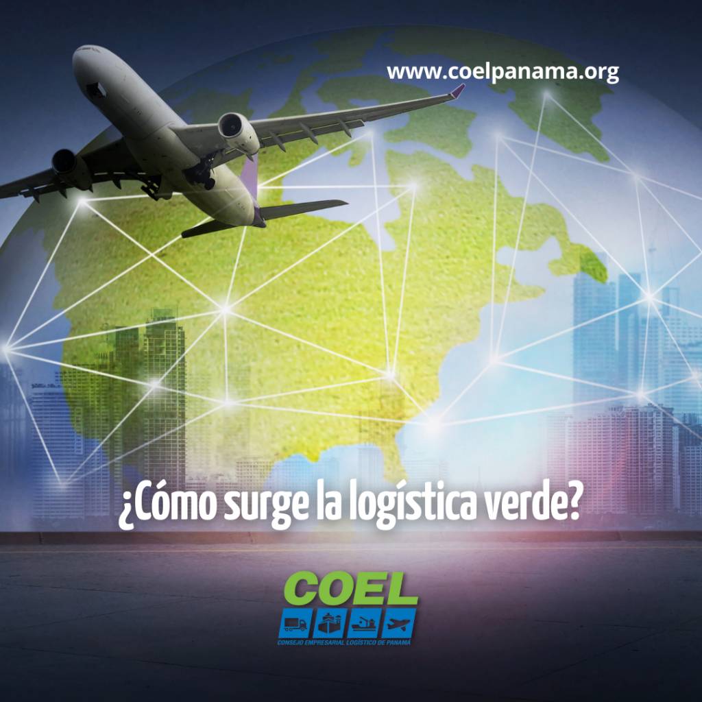 imagen-p
